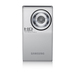 HMX-U10SP Samsung HMX-U10SP