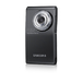HMX-U10BP Samsung HMX-U10BP