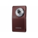 HMX-U10RP Samsung HMX-U10RP