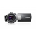 SMX-K44BP Samsung SMX-K44BP