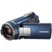 SMX-K44LP Samsung SMX-K44LP