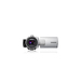 SMX-K40SP Samsung SMX-K40SP
