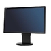 60002693 NEC MultiSync® EA231WMi