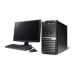 P0.FYE7Z.77S Acer Veriton M480G