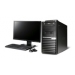 P0.SBP7Z.77S Acer Veriton M421G
