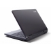 LX.EAW0Z.058 Acer Extensa 7630-5B3G25