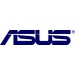 Asus 90-OA001B9100-
