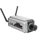 D-LINK SECURICAM WRLS N NETW CAM