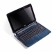 Acer Aspire ONE AOD250-0Bb (N270/1GB/250GB) Azul W7Starter - Aspire One D250-0Db 99802234195;4712842462811;0099802234195