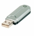 CBT200U2 Conceptronic Bluetooth 2.0 USB Adapter, 200m