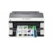 C11CA58301 Epson Stylus Office B1100
