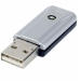 CBTU2 Conceptronic Bluetooth 2.0 USB Adapter, 40M