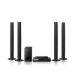 HT-TZ325 Samsung HT-TZ325