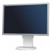 60002692 NEC EA231WMi