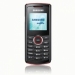 GT-E2120ARA Samsung E2120