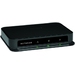 Home Theater Internet Connection Kit