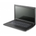 Samsung R519-Aura T3400 Sannie