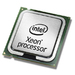 Intel Xeon MP X1,5-GHz 1-Mb processor, optiekit