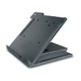 Buy Cheap Lenovo 40Y7676 THINKPAD ADJUSTABLE