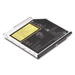 Lenovo 40Y8621 - CDRW DVD ULTRABAY SLIM DRIVE