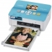 3503B010AA Canon SELPHY CP780