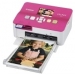 3502B010AA Canon SELPHY CP780