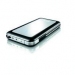 SPD5200CC/00 Philips External Hard Disk 40 GB USB 2.0 Portable Drive