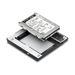 Buy Cheap Lenovo 40Y8725 ThinkPad Serial ATA Hard Drive Bay Adapter
