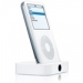 MA045G/A Apple iPod Universal Dock