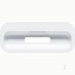 MA117G/A Apple iPod Universal Dock Adapter 3-Pack for iPod with Dock Connector (10GB/15GB/20GB)
