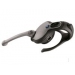980444-0914 Logitech Mobile Pro Headset Bluetooth