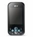 KS360-AESPAQ LG KS360