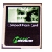 128MB CF x40