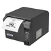 TM-T70P