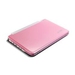 Acer AO751h-52Bp
