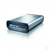SPD5100CC/00 Philips External Hard Disk 160 GB USB 2.0 Portable Drive