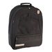 15,6" Backpack
