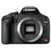 2807B025AA Canon EOS 50D Body