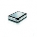 SPD5400CC/00 Philips External Hard Disk 6 GB USB 2.0 Portable Drive