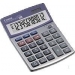 5938A005AA Desk Display Calculator LS-120L
