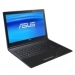 UX50V-XX007 Asus UX50V-XX007, ES