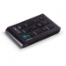 VZ.J5300.005