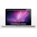 MB985Y/A Apple MacBook Pro 15