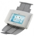 2338B003AC Canon ScanFront 220P