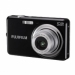 J27NEGRO Fujifilm FINEPIX J27 