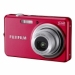 J27ROSA Fujifilm FINEPIX J27