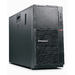 Imagen orientativa de LENOVO TS THINKSERVER TD200X E5520 2X2GB 2X290W.