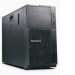 Imagen orientativa de LENOVO THINKSERVER TD200X 1XXE E5530NOHDD 3X2GB DVD�RW NOOS.