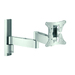 VFW 426 LCD/TFT wall support