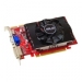 Asus EAH4670/DI/1GD3/V2/A